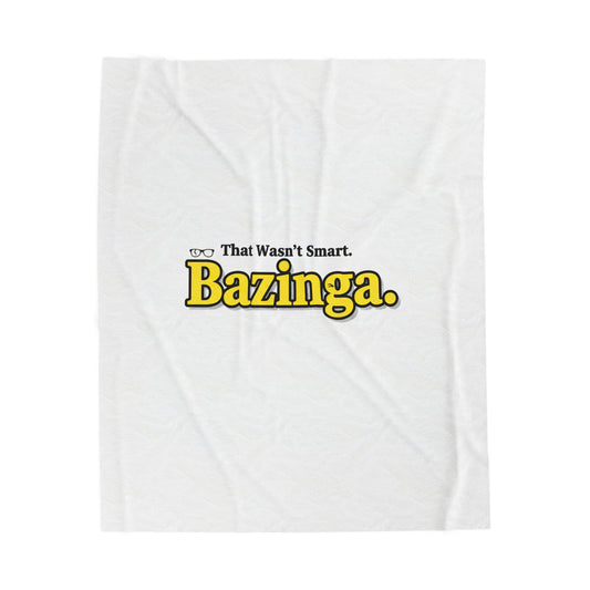 Moon Phase Ritual Blanket | celestial wellness, lunar cycle reflection