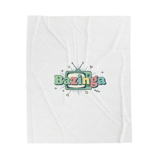 Moon Phase Ritual Blanket | celestial wellness, lunar journal motif