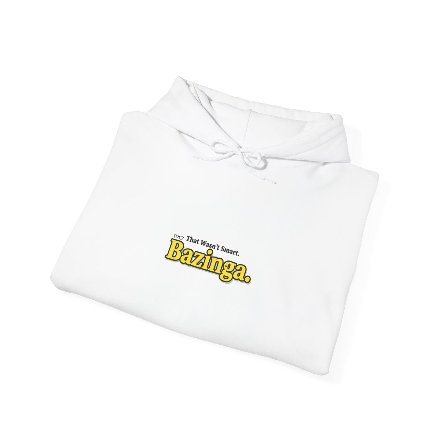 Lunar Ritual Hoodie | moon phase, celestial wellness