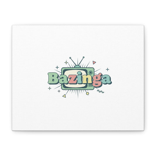 Moon Phase Ritual Canvas | lunar cycle poster, celestial wellness